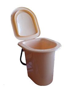 �����-�������